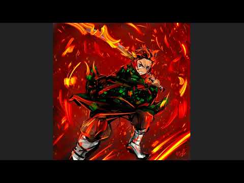 [FREE FOR PROFIT] quiizzzmeow x lil 17th x LXNER x Hyperpop Type Beat (prod. by @blessmeg0d)​