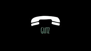 Grieves Walks Us Through Running Wild: Gutz