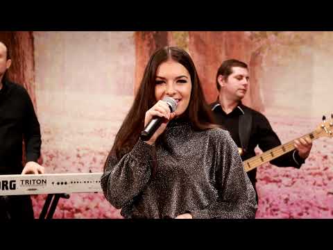 GIULIANNI Colaj 2021