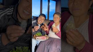 Download lagu Alpaca cancacho 🥩🦙#queriquitoesta #shorts #parati #fyp #food mp3