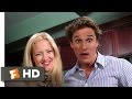 How To Lose A Guy In 10 Days 5 10 Movie CLIP Work Visit 2003 HD