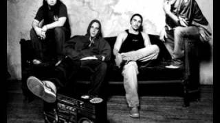 E-Town Concrete - Guaranteed