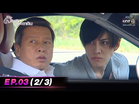 Japan Jav Porn #180864 (AkOd0LLpp5w) Thumbnail