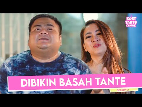 kost-tante-cantik-s2-ep-1-dibikin-basah-tante