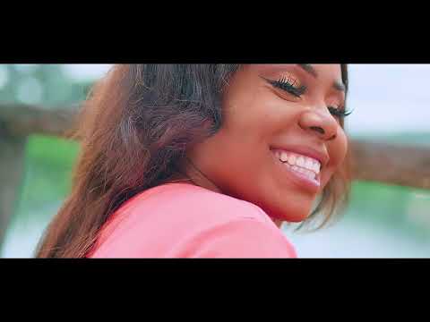 Wala Tye - YOU (Feat: Kwaku Zyme)(Official Video)