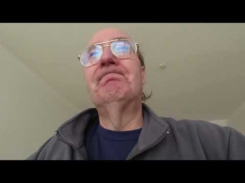 MongoTV_10820 - Del 10 - HVORFOR JEG IKKE GÅR I BYEN LØRDAG OG DRIKKER ØL NÅR JEG HAR PENGE