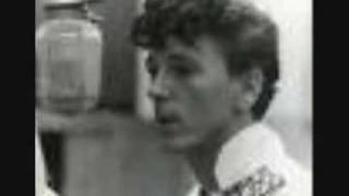 Gene Vincent - Poor Man's Prison