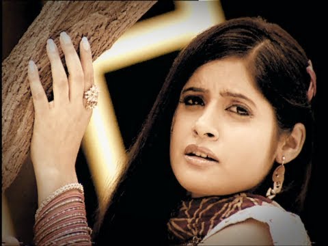 Vaddiyan di Sewa — watch video