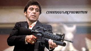 EL De La Guitarra Ft Abraham Vazquez - El Camino Se Aclaro