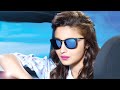 Alia Bhatt Super Hot Cleavage