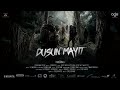 FILM HOROR BIOSKOP INDONESIA TERBARU 2025 DUSUN MAYIT Filmhororterbaru2025 Filmhoror