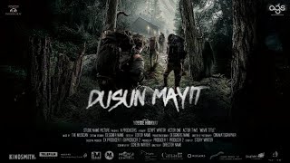 Download lagu FILM HOROR BIOSKOP INDONESIA TERBARU 2025 DUSUN MAYIT #filmhororterbaru2025 #filmhoror  mp3