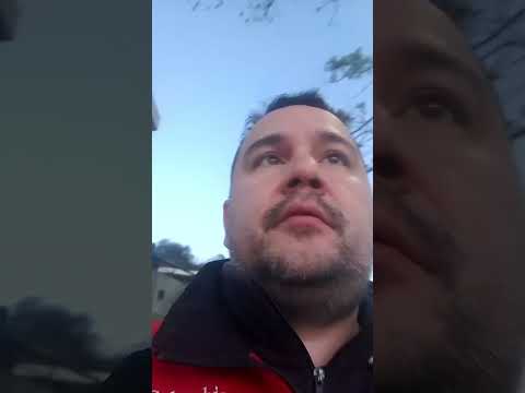 🚨 ¿Te acordás cuando El Cadillal estaba así? Nadie le gana al archivo.