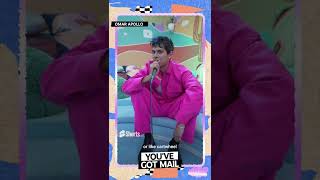 Download lagu Omar Apollo loves cartwheeling 🤸🏾♂️🤸🏻♂️🤸🏿♂️🤸🏽♂️🤸🏼♂️ #coachella mp3 Download lagu Omar Apollo loves cartwheeling 🤸🏾♂️🤸🏻♂️🤸🏿♂️🤸🏽♂️🤸🏼♂️ #coachella mp3