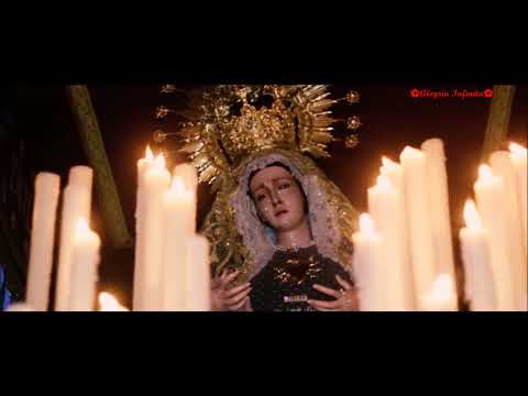 ✝🎶India Martinez - La Saeta🎶✝