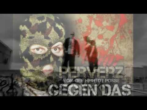 Perverz - Nix zu Verlieren ft. Mano Bass & Rako