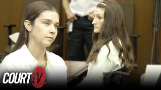 Psychiatrist Details Lindsay Clancy’s Symptoms Months Before Kids’ Deaths
