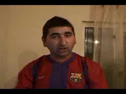 cTn Media Studio feat. Smiley, Marius Moga & Don Baxter