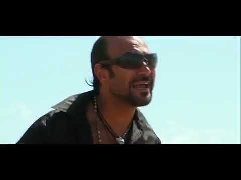 MAITA VENDE CÁ - SI YO TE DIGO VEN  (Video Clip Oficial)