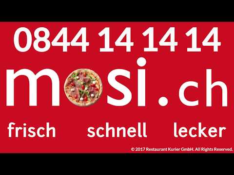 download lagu mp3 mp4 Mosi Ch, download lagu Mosi Ch gratis, unduh video klip Mosi Ch