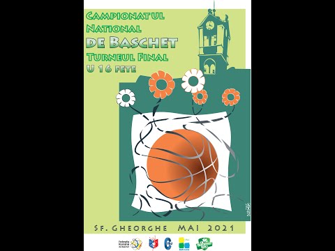 Sportul Studentesc Buc.🆚 CSM Ploiesti🔴 ÉLŐ / ÎN DIRECT / LIVE 🔴