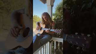 Green Green Rocky Road - summer vibin - Dave Van Ronk