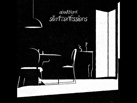 About Blank and TRULLETTO RECORDS