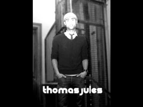 2 Play feat. Thomas Jules - Careless Whisper (Latin Remix)