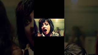 📺 Lily Allen - 22 [2009]