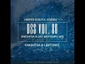KnightSA & LebtoniQ - Deeper Soulful Sounds Vol.80 (KnightSA-s 2Hours MidTempo Exclusive Birthday...