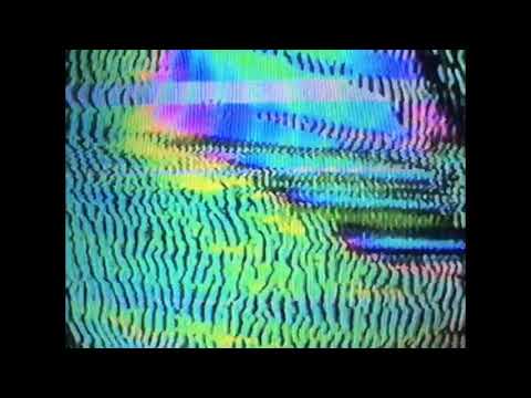 FREE Travis Scott x Don Toliver Type Beat 2020 - "Psychedelic" (Feat. Sheck Wes)