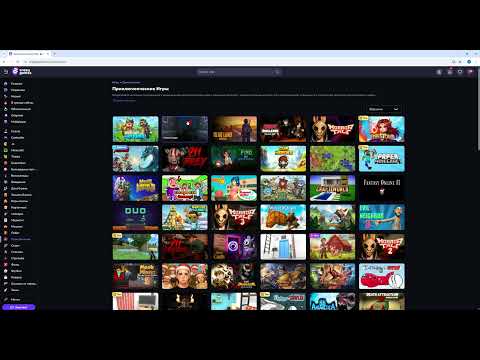 CrazyGames com   Originals   Google Chrome 2025 12 18 21 40 34