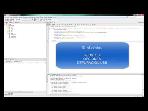 comment installer gwt sous netbeans