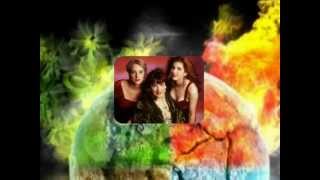 Wilson Phillips - Don't Worry Baby