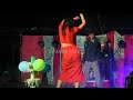 ludwig ludwig kokborok song || dance by jaduni mwsamung bodol At sabroom