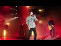 Third Day: Otherside — Live At Red Rocks (Farewell Tour 2018)