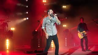 Third Day: Otherside — Live At Red Rocks (Farewell Tour 2018)