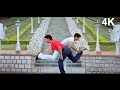 Life Hai Kya Ek Style Style Movie Title Song Sahil Khan Sharman Joshi Riya Sen Shillpi