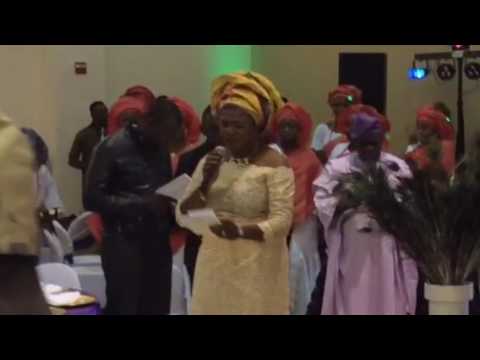 Download Egba Anthem Mp3 3gp Mp4 Codedwap Alternatively, you can also paste in a video url and click the search button to convert a video's audio into an mp3. download egba anthem mp3 3gp mp4