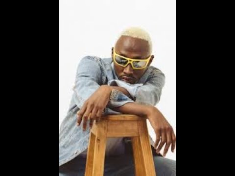 Boy Chopper  - 24/7 Extended DJ Erbuiizy