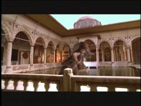 download lagu mp3 mp4 Dream Of Turkey, download lagu Dream Of Turkey gratis, unduh video klip Download Dream Of Turkey Mp3 dan Mp4 Free All Gratis