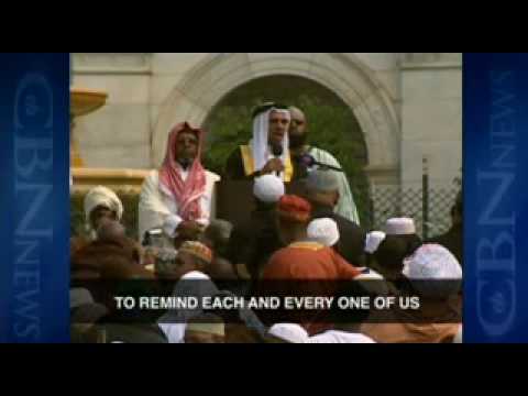 CBN NewsWatch: September 28, 2009 - CBN.com