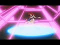 Project A Ko 1986 Scene HD Remastered