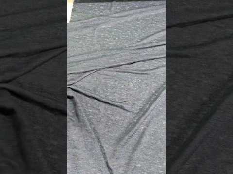 Product video