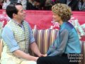 Lady Be Good / S'Wonderful - NICE WORK IF YOU CAN GET IT (2012 Thanksgiving Parade) - BroadwayTVArchive Lady Be Good / S'Wonderful - NICE WORK IF YOU CAN GET IT (2012 Thanksgiving Parade)