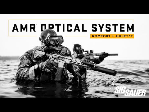 https://www.youtube.com/watch?v=AkPAdiFcox4&list=P