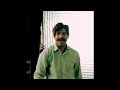 Aaiye Dekhte Hai Ab Maza Aayega Meme Without GALI DOWNLOAD NO COPYRIGHT Memes Youtubememes