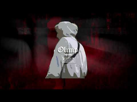 mvly "olimp" prod. Nearr