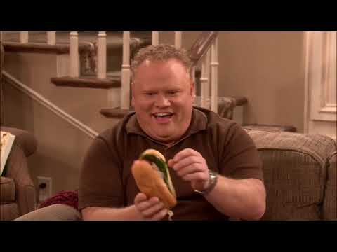 Jim szerint a világ - Vicces részletek #3