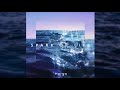 Margo - World of Mine (Official Audio)